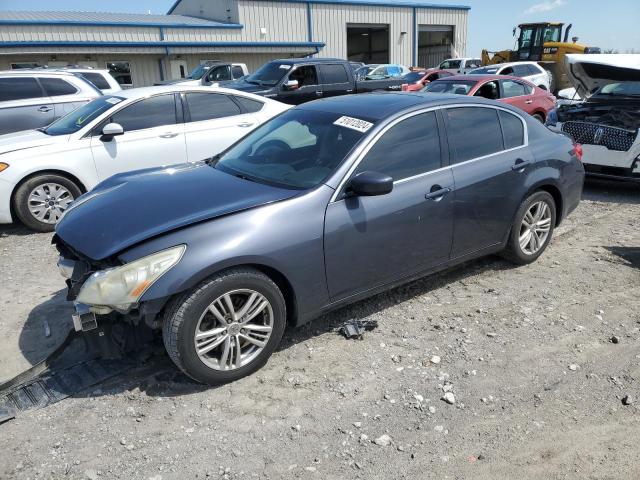 INFINITI G37 2012 jn1cv6ap1cm932396