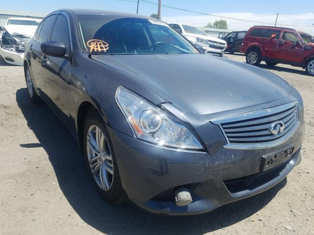 INFINITI G37 BASE 2012 jn1cv6ap1cm933225