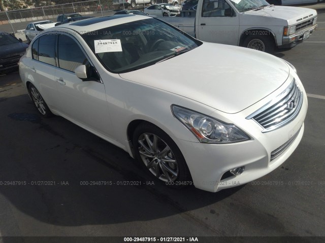 INFINITI NULL 2012 jn1cv6ap1cm935038