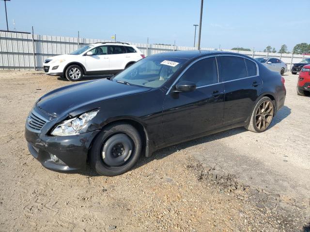 INFINITI G37 BASE 2012 jn1cv6ap1cm935301