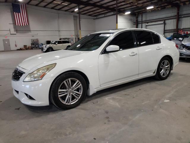 INFINITI G37 BASE 2012 jn1cv6ap1cm935668