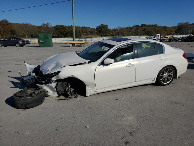 INFINITI G37 2012 jn1cv6ap1cm936965