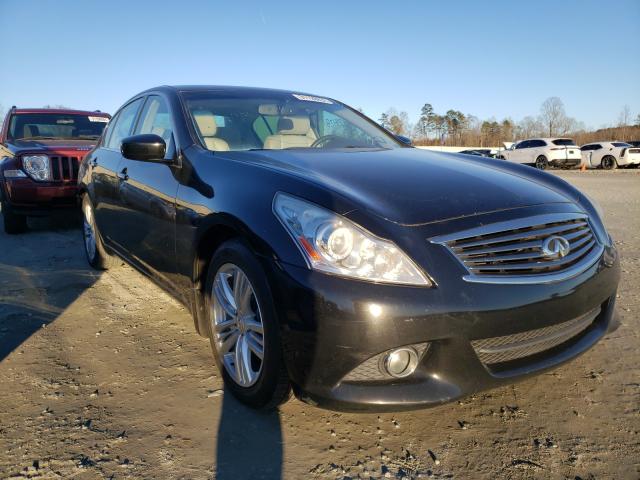 INFINITI G37 BASE 2013 jn1cv6ap1dm300175