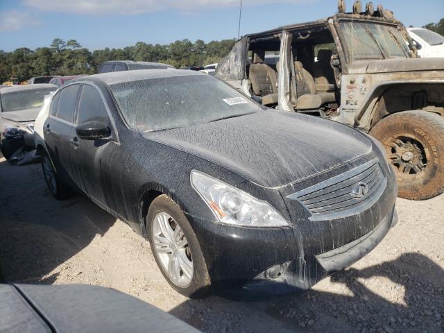 INFINITI G37 BASE 2013 jn1cv6ap1dm300239