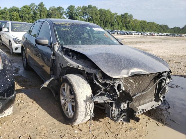 INFINITI G37 BASE 2013 jn1cv6ap1dm302833