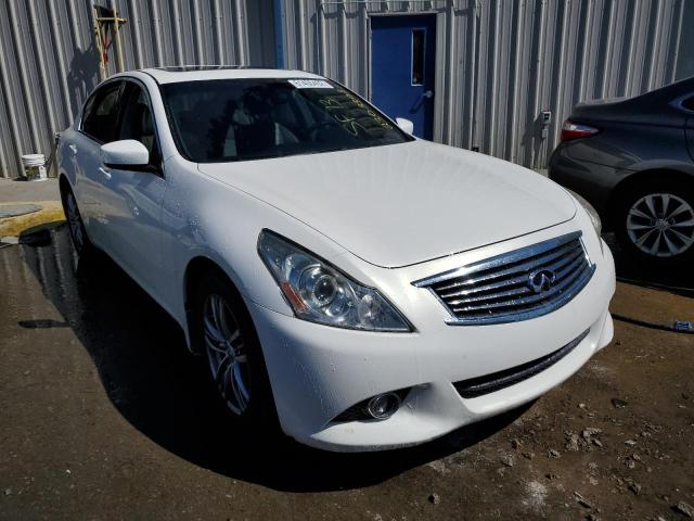 INFINITI G37 BASE 2013 jn1cv6ap1dm303299