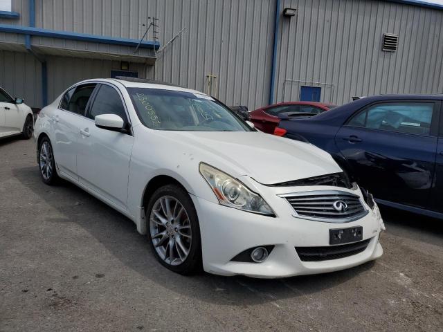 INFINITI G37 BASE 2013 jn1cv6ap1dm710488