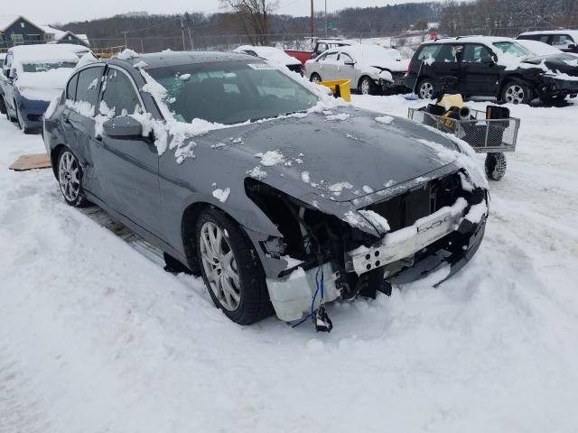 INFINITI G37 BASE 2013 jn1cv6ap1dm711107