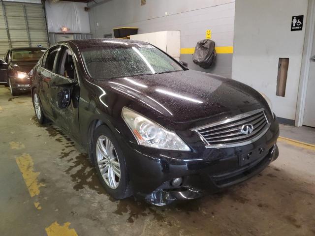 INFINITI G37 BASE 2013 jn1cv6ap1dm712371