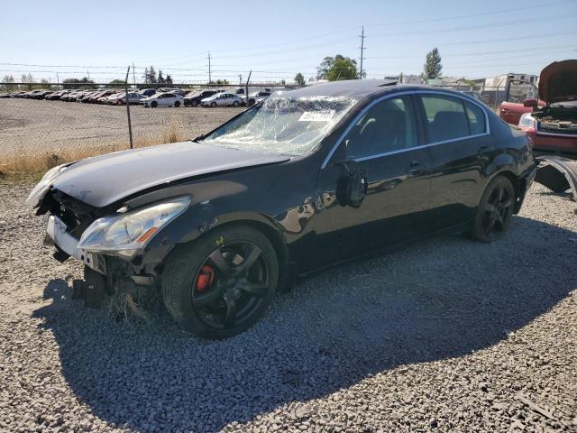 INFINITI G37 2013 jn1cv6ap1dm714282