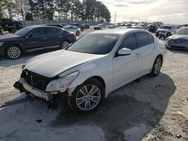 INFINITI G37 2013 jn1cv6ap1dm715609