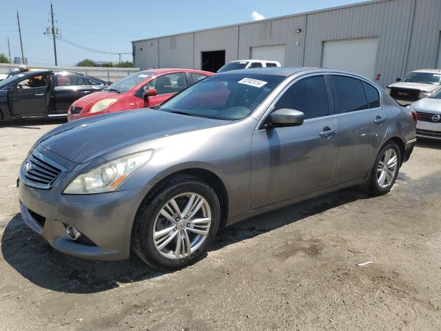 INFINITI G37 2013 jn1cv6ap1dm716355