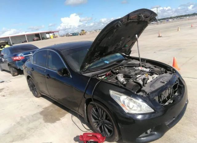 INFINITI NULL 2013 jn1cv6ap1dm716761