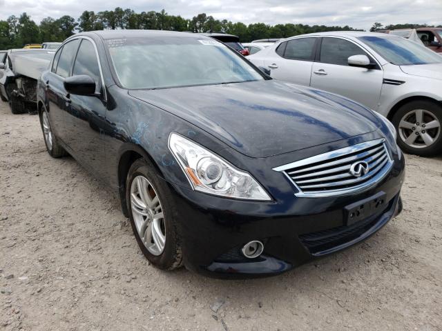 INFINITI G37 BASE 2013 jn1cv6ap1dm717022