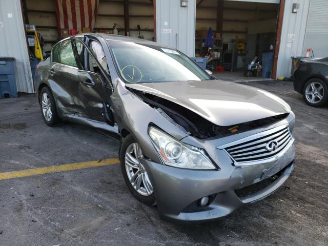 INFINITI G37 BASE 2013 jn1cv6ap1dm717330