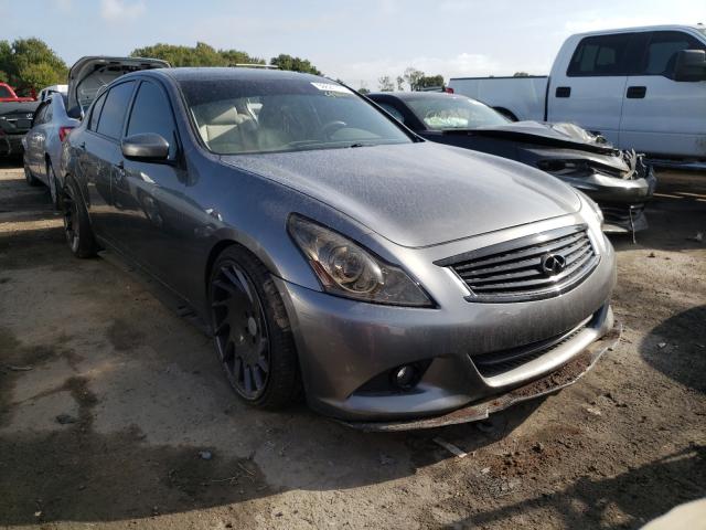 INFINITI G37 BASE 2013 jn1cv6ap1dm718431