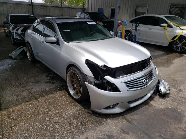 INFINITI G37 BASE 2013 jn1cv6ap1dm719885