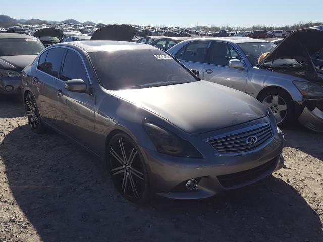 INFINITI G37 BASE 2013 jn1cv6ap1dm720017