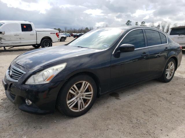 INFINITI G37 BASE 2013 jn1cv6ap1dm720096