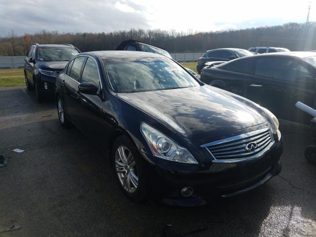 INFINITI G37 BASE 2013 jn1cv6ap1dm721202