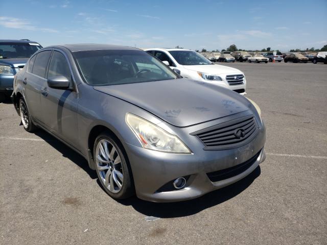 INFINITI G37 BASE 2013 jn1cv6ap1dm721958