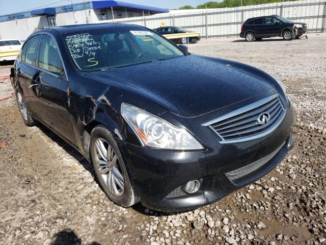 INFINITI G37 BASE 2013 jn1cv6ap1dm722270