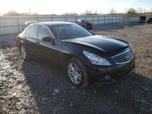 INFINITI G37 BASE 2013 jn1cv6ap1dm723791