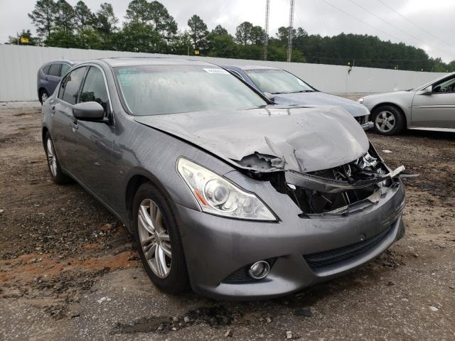 INFINITI G37 BASE 2013 jn1cv6ap1dm724942