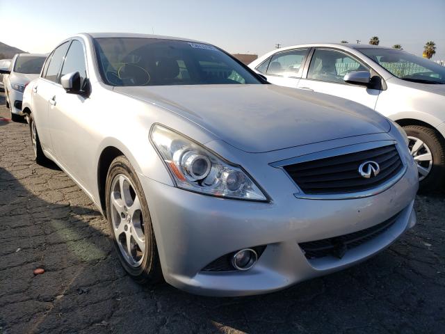 INFINITI G37 BASE 2013 jn1cv6ap1dm725072