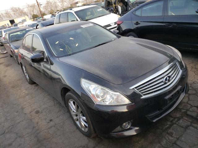 INFINITI G37 BASE 2013 jn1cv6ap1dm725623