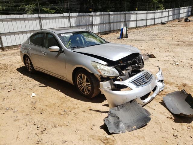 INFINITI G37 BASE 2013 jn1cv6ap1dm726075