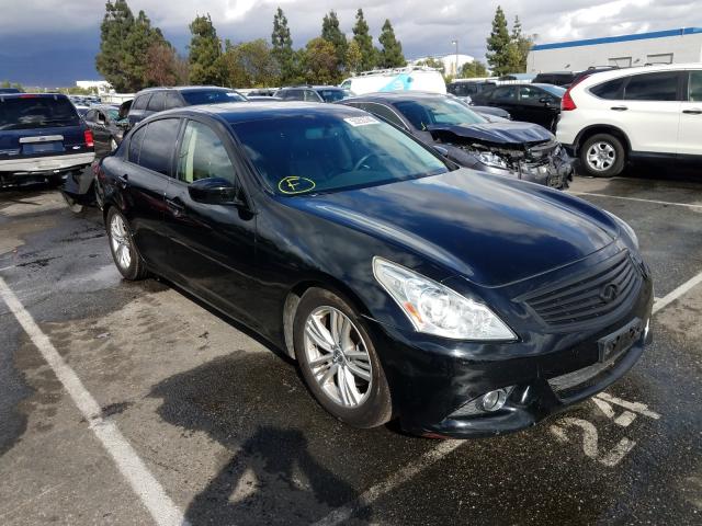 INFINITI Q40 2015 jn1cv6ap1fm500234