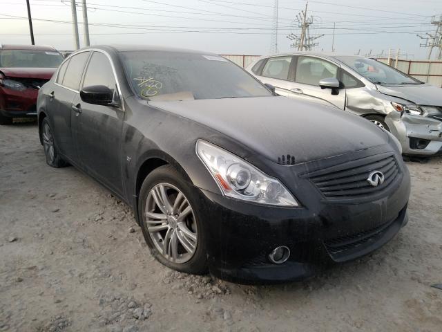 INFINITI Q40 2015 jn1cv6ap1fm500749