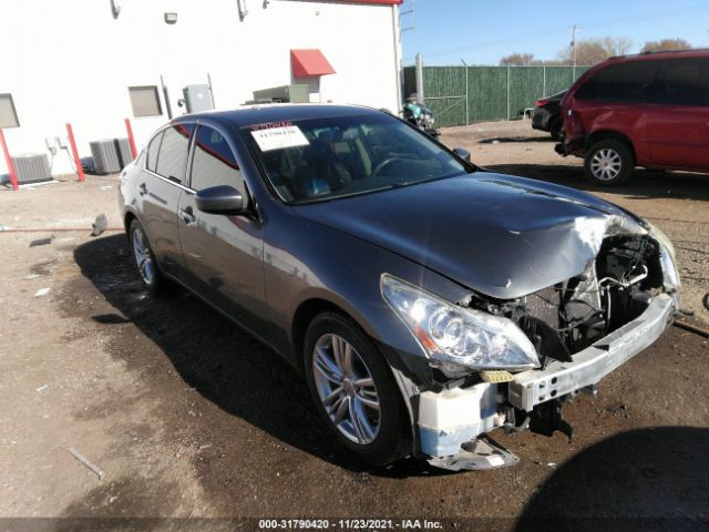 INFINITI Q40 2015 jn1cv6ap1fm500976