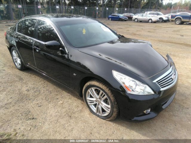 INFINITI Q40 2015 jn1cv6ap1fm501366