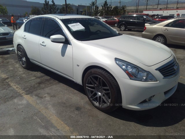 INFINITI Q40 2015 jn1cv6ap1fm502422