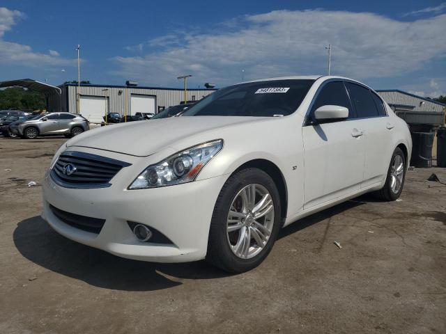 INFINITI Q40 2015 jn1cv6ap1fm502680