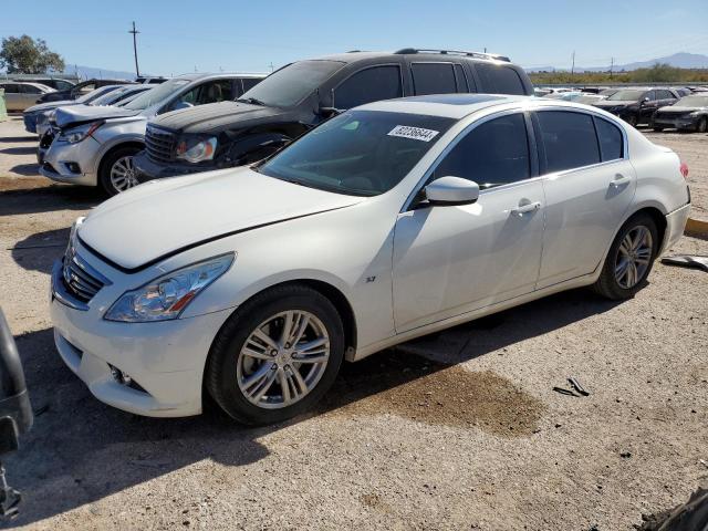 INFINITI Q40 2015 jn1cv6ap1fm502937