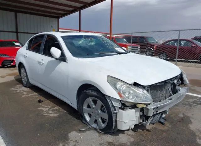 INFINITI Q40 2015 jn1cv6ap1fm503487