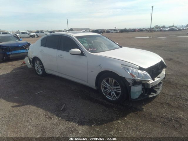 INFINITI Q40 2015 jn1cv6ap1fm580232