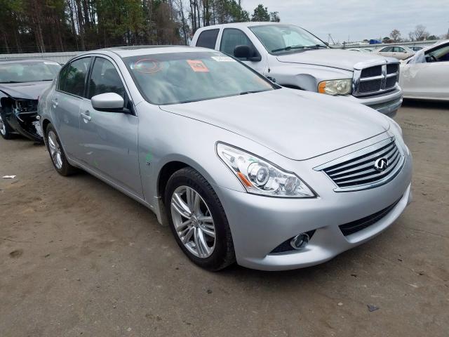 INFINITI Q40 2015 jn1cv6ap1fm580473