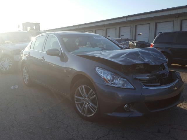 INFINITI Q40 2015 jn1cv6ap1fm580568