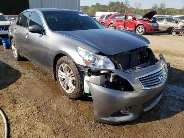 INFINITI Q40 2015 jn1cv6ap1fm580778