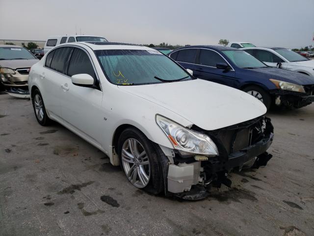 INFINITI Q40 2015 jn1cv6ap1fm580845