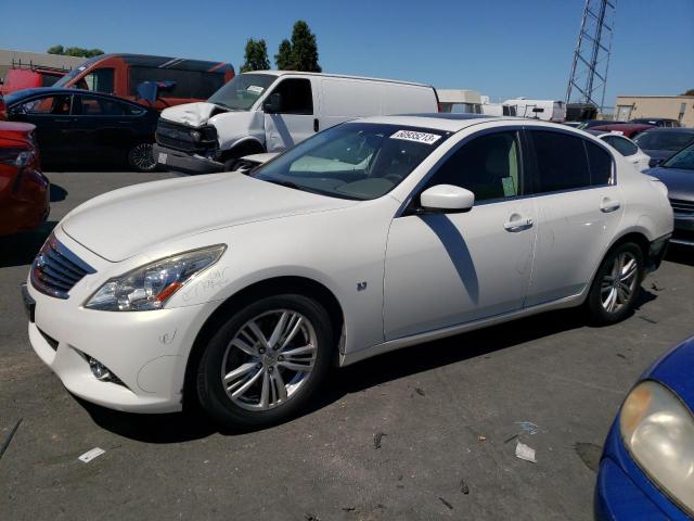 INFINITI Q40 2015 jn1cv6ap1fm580991