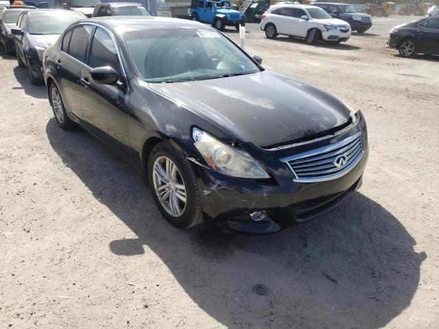 INFINITI G37 BASE 2010 jn1cv6ap2am201540