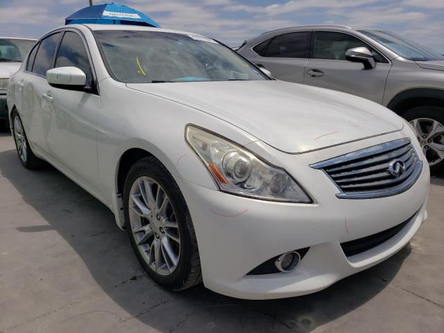 INFINITI G37 BASE 2010 jn1cv6ap2am201831