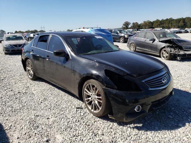 INFINITI G37 BASE 2010 jn1cv6ap2am201988