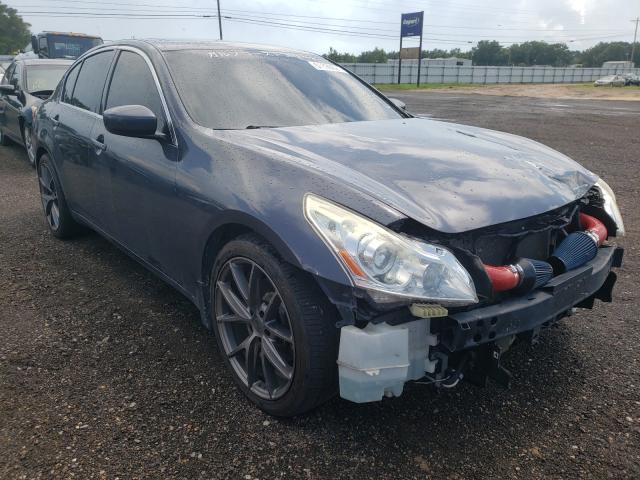 INFINITI G37 BASE 2010 jn1cv6ap2am202963