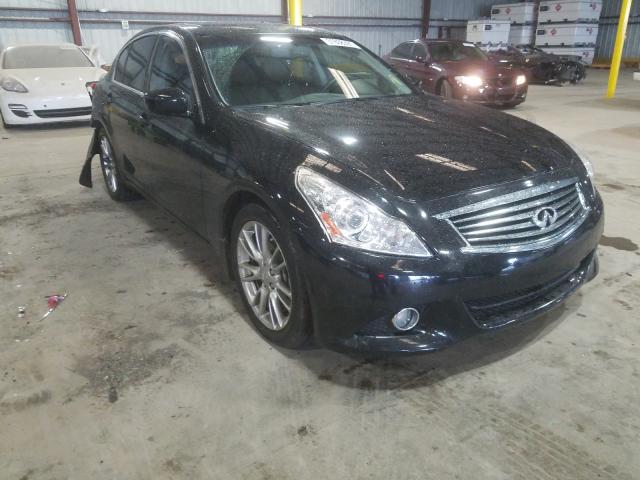 INFINITI G37 BASE 2010 jn1cv6ap2am203840